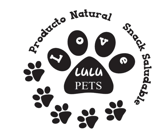 Lulupets  